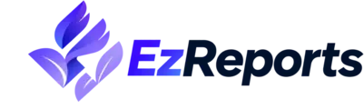 EzReports