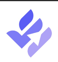 ezreports logo